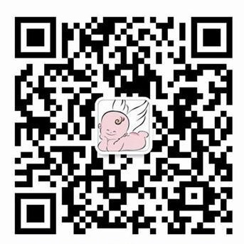 微信号:lpsy521