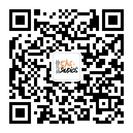 微信号:lpshihuashe