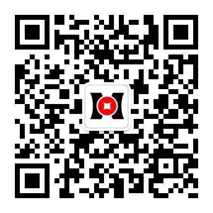 微信号:yufengmingchelp