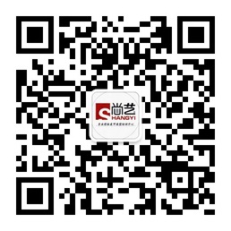 微信号:soengngai