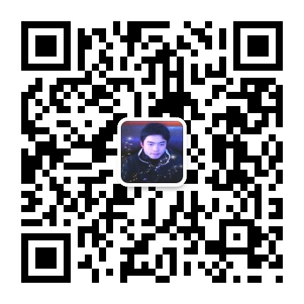 微信号:jiangyanfeiv5