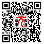 微信号:cqcblpx