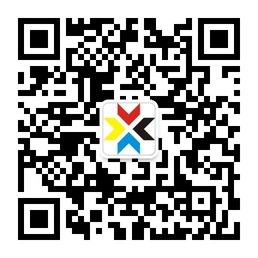 微信号:cqlpcom