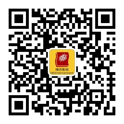 微信号:lphddyc