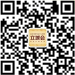 微信号:lichenghui2007