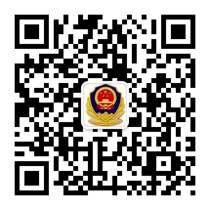 微信号:lpjxj110