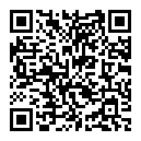 微信号:lpdx123456