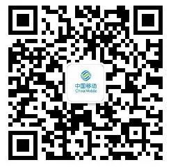 微信号:cqlpyd