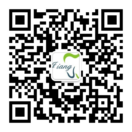 微信号:lpjyk53363288