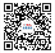 微信号:lpasztjd