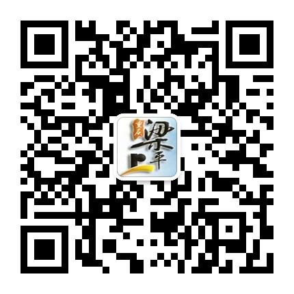 微信号:lpgyy