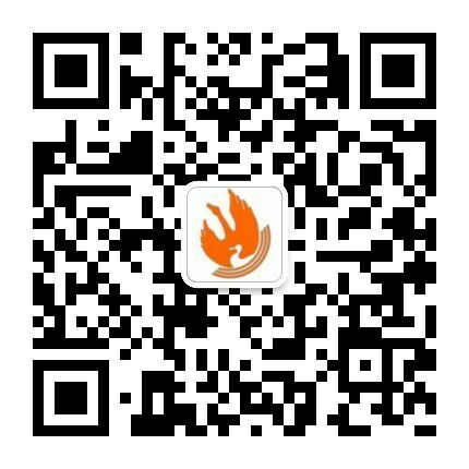 微信号:mfyhys123