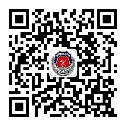 微信号:cqlpfire119
