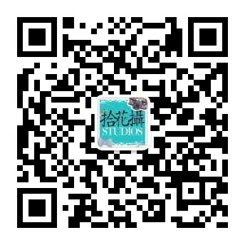 微信号:lpshsqy