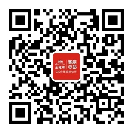 微信号:jzezlp