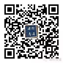 微信号:yuyeshangdao