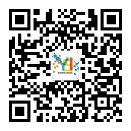 微信号:lpsymakeup