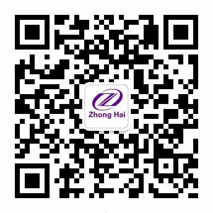 微信号:dzh092