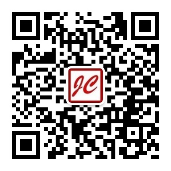 微信号:lpjcdx