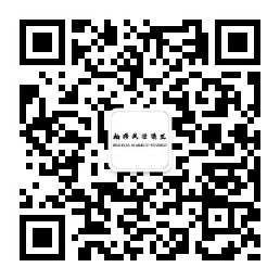 微信号:berthamakeup