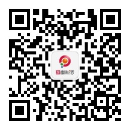 微信号:heihuihuo