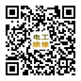 微信号:dgwxjs