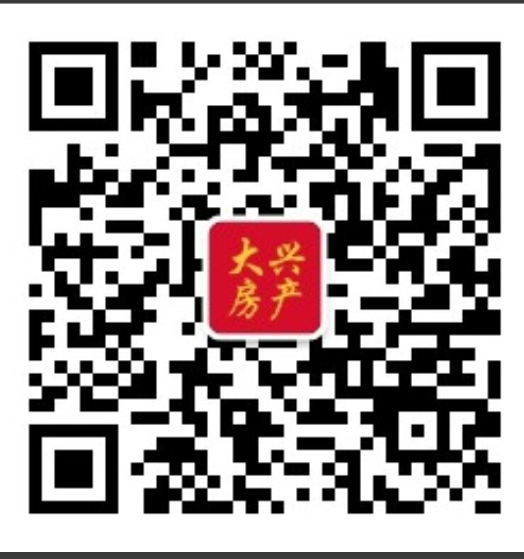 微信号:15978943262